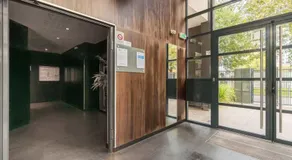 Appartement Fonctionnel Immeuble Neuf - Image 5