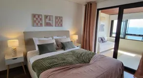 Health Village Apartments - Image 2