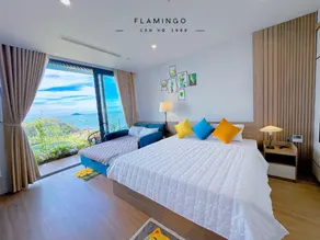 Flamingo Hải Tiến - Image 3