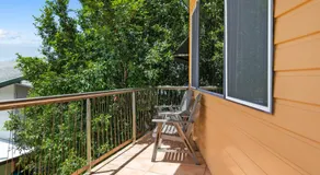 Fig Tree Down - Point Lookout, QLD - Image 5