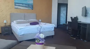 Hotel Usce - Image 2