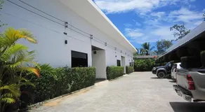 Hidden Hill Resort - Image 5