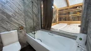 Cozy House - Image 3