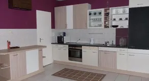 Aqua Apartman - Image 5