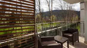 Prestige Apartamenty Stara Polana & SPA2 شقق بريستيج ستارا بولانا - Image 5