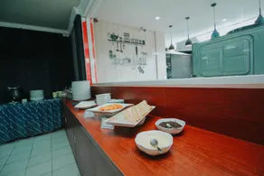 New Hotel Lilik - Image 2
