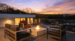 Hunters Estate by AvantStay - Image 5