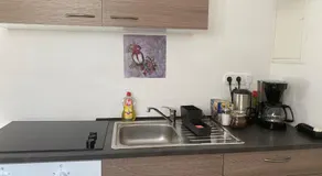 Apartment Viktoria - Image 4