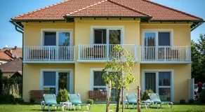 Dorf Hotel Grüner Baum - Image 5