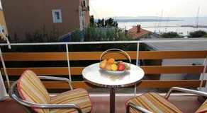 Apartments Duda - Image 3