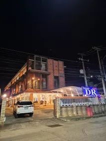 DR Sawang Daen Din Hotel - Image 2