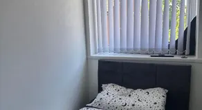 Cozy single room - Image 3