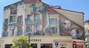 Chez Ventura - Image 5