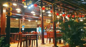 Thuy Tien Ecolodge - Image 2