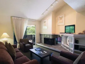Club Lakeridge Resort - Image 2