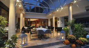Hotel Rössle - Image 2