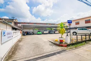 Grand PL Hotel - Image 3