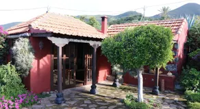 El Cortijo - Image 2
