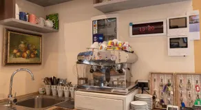 Antica Piacenza - Image 4
