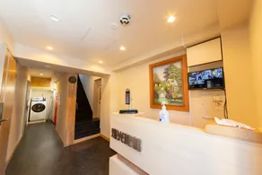 灯光旅館 Light hotel - Image 4