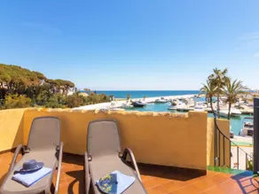 Cabopino - Image 4