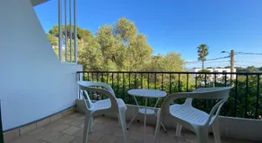CH El Quijote - Image 4
