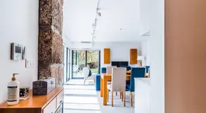 A Casa dos Avós - Image 5