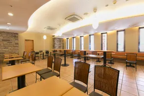 washington R&B Hotel Kanazawa Station Nishiguchi - Image 2