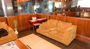 Kigaliview Hotel and Apartments - Image 3