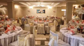 Hotel Merkur - Image 4