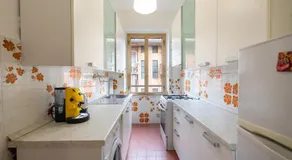 Casa di Marianna e Vittorio al Gemelli - Image 2