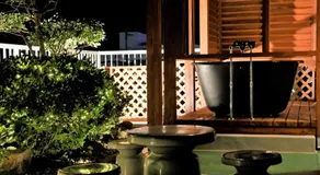 川内ホテル - Image 5
