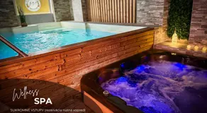 Hotel Modena - Image 3