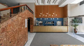 Hotel Porto Mar - Image 5