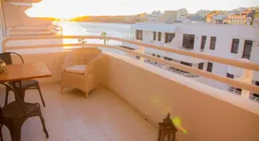 MEDANO4YOU Magallanes Flavour Holiday Home - Image 4