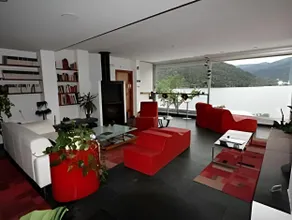 Posada del Agua - Image 3