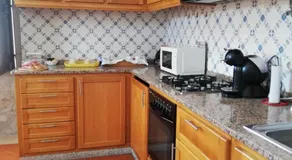 Casa Cardeal Saraiva - Image 3