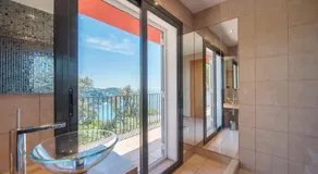 Boutique Villa Panorama - Image 5