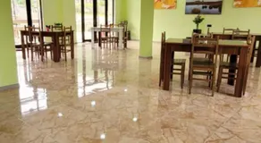 Guest House Guli - Image 4