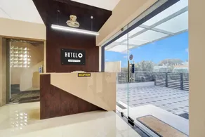 Hotel O Vilankurichi - Image 3