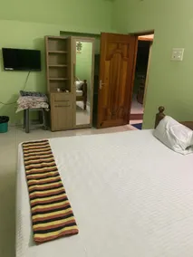 Abirami arulagam/ Abibarathi cottages - Image 5