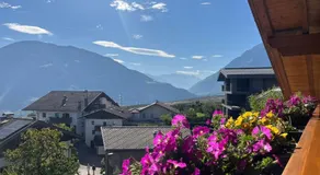 Nunnenmayrhof - Image 4
