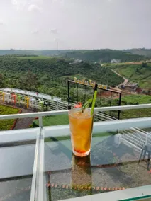 Phòng Dome Glamping - Image 2