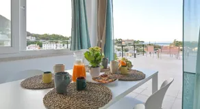 Terrazza Ammirati - Image 3