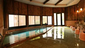 Dai Onsen Iyashironoyu Hotel San-emon - Image 3