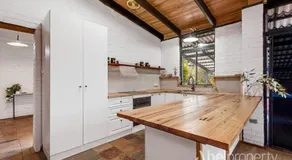 Historical cottage in the hills - Image 5