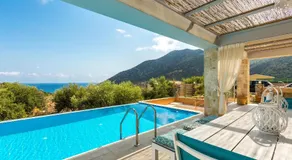 Filion Suites Resort & Spa - Image 4