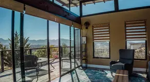 Rancho Cien Piedras - Image 4