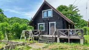 Maniwa - Cottage - Vacation STAY 90022 - Image 3