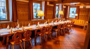 Hotel Rad - Image 3